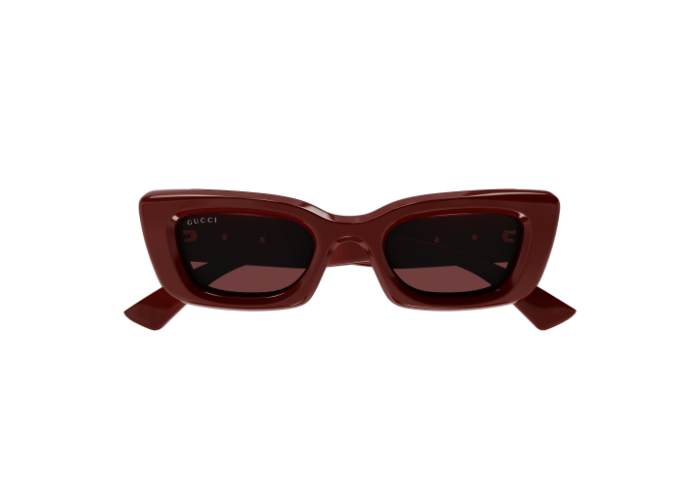 GUCCI GG1827S 003 49